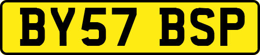 BY57BSP