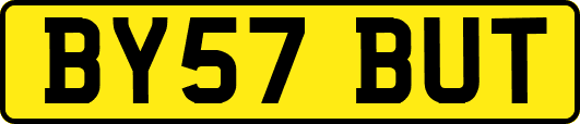 BY57BUT
