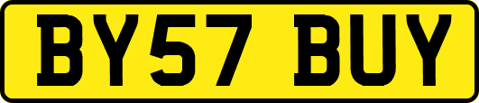 BY57BUY