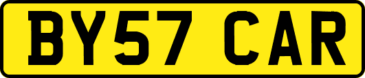 BY57CAR