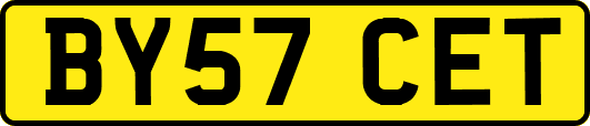 BY57CET