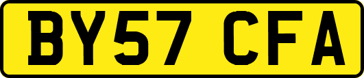BY57CFA