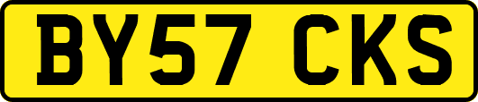 BY57CKS