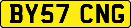 BY57CNG