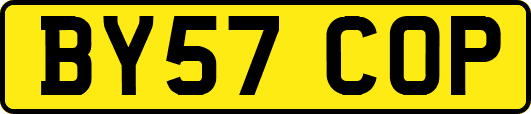 BY57COP