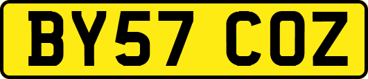 BY57COZ