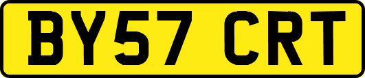 BY57CRT