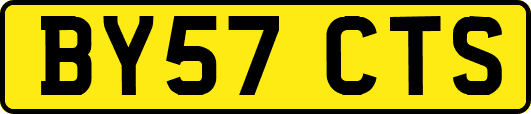BY57CTS