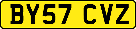 BY57CVZ