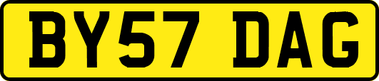 BY57DAG