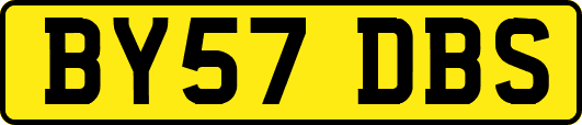 BY57DBS
