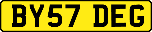 BY57DEG