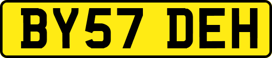 BY57DEH