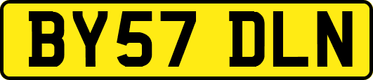 BY57DLN
