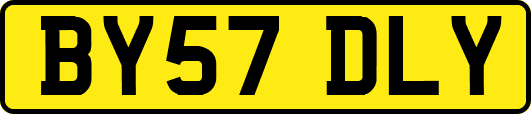 BY57DLY