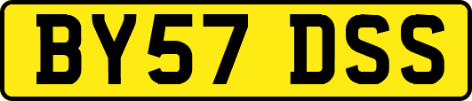 BY57DSS