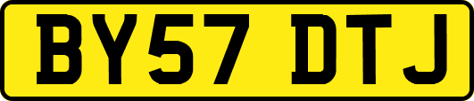 BY57DTJ
