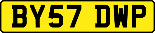 BY57DWP