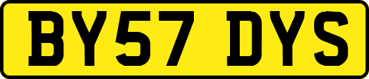 BY57DYS
