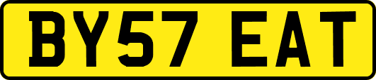 BY57EAT