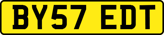 BY57EDT