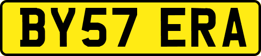 BY57ERA