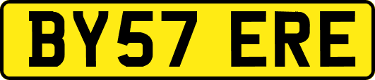 BY57ERE