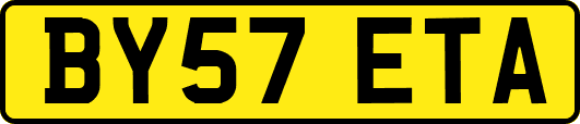 BY57ETA