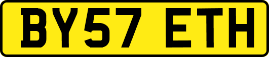 BY57ETH