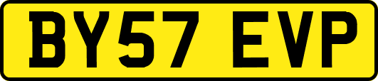 BY57EVP