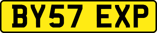 BY57EXP
