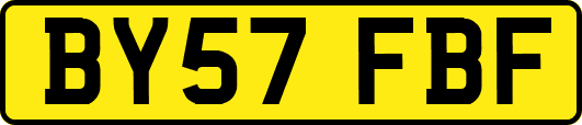 BY57FBF
