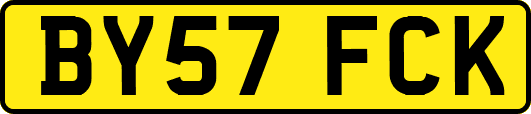BY57FCK