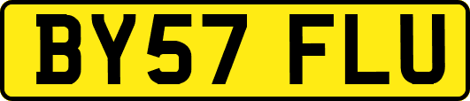 BY57FLU