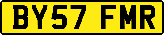 BY57FMR