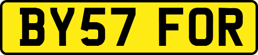 BY57FOR