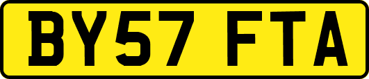 BY57FTA