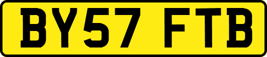 BY57FTB