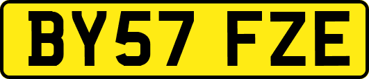 BY57FZE