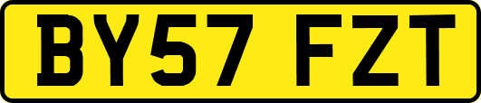 BY57FZT