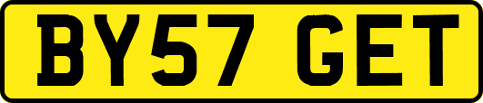 BY57GET