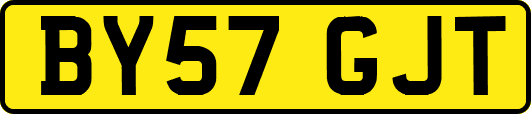 BY57GJT