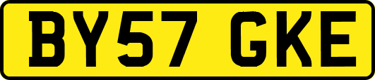 BY57GKE