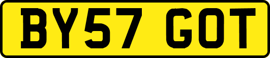 BY57GOT
