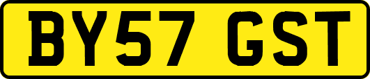 BY57GST