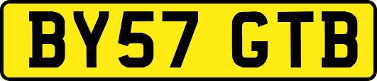BY57GTB