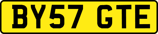 BY57GTE