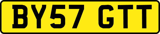 BY57GTT