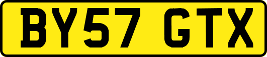 BY57GTX