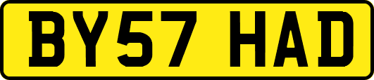 BY57HAD